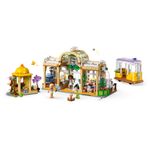 42671-LEGO-Friends-plant-cafe-floricultura -5-